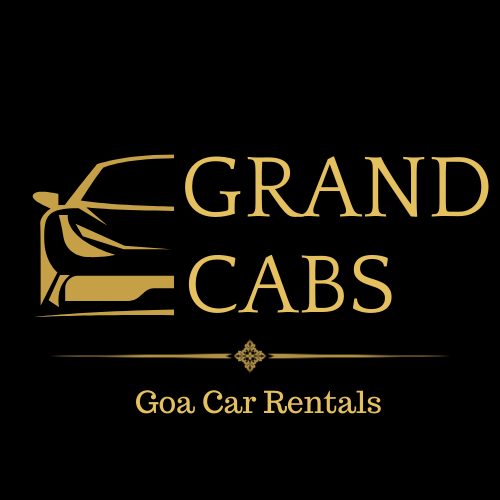 grand_cabs_logo 1
